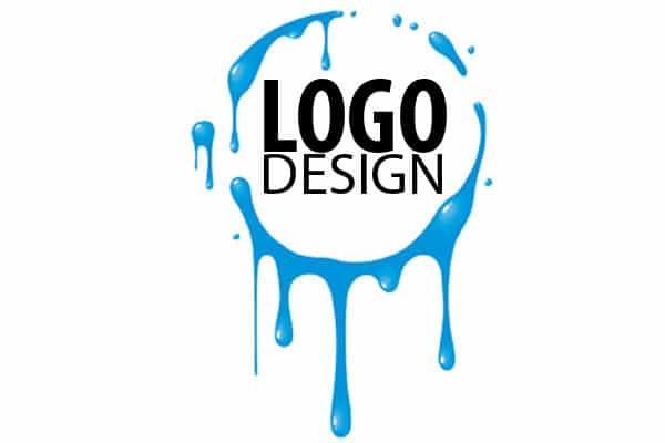 Best Logo Design For Your Business