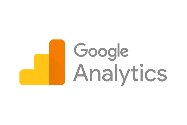 Learn How Google Analytics Works