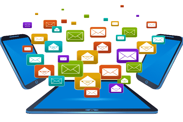 sms marketing services