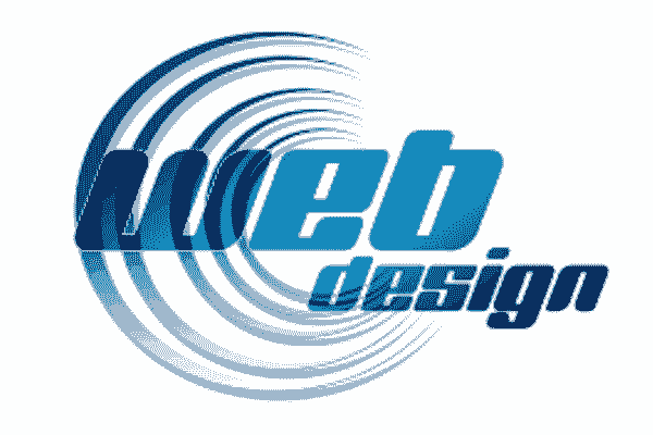 Web Design And Development Services