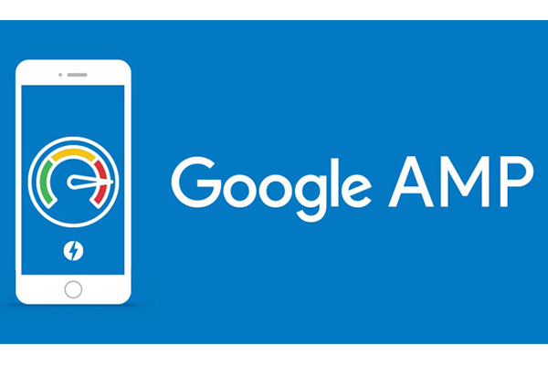 Google AMP