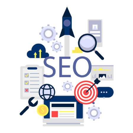 seo services