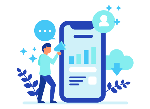 mobile-app-overview