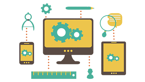 web-application-banner