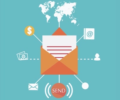 Email Marketing Tools