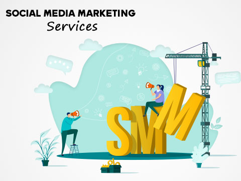 Sanbrains - digital marketing company in Hyderabad grow your online business with Social Media Marketing Services