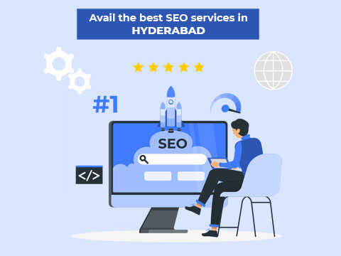 Delivering effortless and impressive SEO services to clients